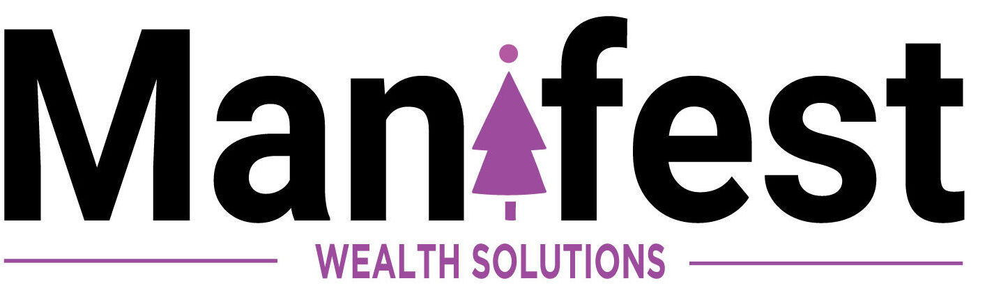 Manifest Wealth Solutions